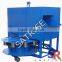 hot sale mushroom packing machine to mushroom production