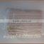 disposable coffee stirrers,wooden coffee stirrers,round end coffee stirrers