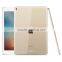 2016 Newest ORIGINAL IMAK Quality crystal case for Apple ipad Pro 9.7 BACK COVER,Ultra DIY CASE cover AIR II CASE ANTI-SCATCH