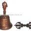 Buddist Bell/Tibetan Handmade Singing Bell/ New Design Singing Bell/latest Design Singing Bell