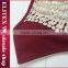 Wholesale Red Lace Hot Fashion Two Piece Woman Open Sexy Bikini Swimwear 2017