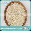 Bulk Crushed Apricot Kernel for Cake Stuffing Wholesaler