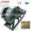 Wholesale Wood Shaving Machine/Wood Chipper Machine for Animal Bedding