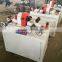 Automatic Round Wood Rod Machine/Mop Stick Making Machine price