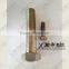 2.4816 / 2.4851 / 2.4856 stainless steel bolt nut allibaba com