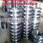 API 6A 45K WN Flange