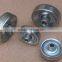 Skate Wheels0638Simple Bearing Stamping Roller Bearing