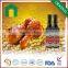 NON-GMO Janpanese Sushi Soy Sauce with pet bottle