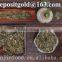 GWS pumpkin seeds pirce Grade A