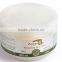 Olive oil and wheat Hair Mask PROMO