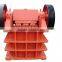 stone crusher machine/jaw crusher