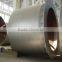 Rotary Kiln