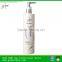 Chinese private herbal shampoo for manufacturer