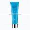 Quality Guarantee Woman's Facial SkinCare Clean Product