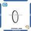 Factory Prices oem camera lens with Seperately Packing