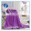 soft horse travel blanket printing