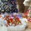 simulation type holiday miniature fairy garden