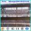 3 tier 120 capacity chicken layer cage for poultry in dubai