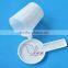 Plastic Beekeeping Tool Honey Bee Entrance Bee Feeder