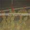 Chicken Poultry Farm Equipment