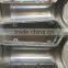 rotational floater mould in stock
