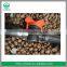 Drip Irrigation Fittings Of Drip Irrigation Mini Valve Factory Supply