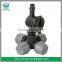 Rotating Spinkler And Garden Water Sprinkler For Garden Irrigation
