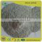 High purity powder green silicon carbide for grinding