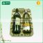 Top Quality Wine Tray, Single Wine Bottle Protective Packaging For Sale