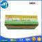 180N Condensing diesel engine Electromagnetic switch for farm tractor