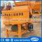 The concrete mixing tools concrete mixer company