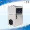 CE Ozone Air sterilizer Smoke Purifier for Modular Kitchen Appliances ,High-performance