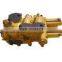 Original SDLG Wheel Loader Spare Parts