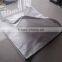 Big Jumbo Ton Bag