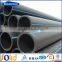 Manufacturer pe water corrugated pipe