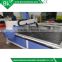 wood cnc router machine with the spindle 4.5kw sale through on Alibaba