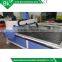 wood cnc router machine with the spindle 4.5kw sale through on 