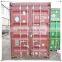 Agrolink Star Humic 50%Humic Acid Powder-90% Water Soluble