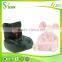 plush baby animal sofa chair round sofa chair sofa chair