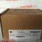 2711P-RDT15C ALLEN BRADLEY sales@mvme.cn