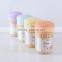 Bamboo disposable toothpick
