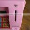 New Style Mini ATM Bank Mini ATM money bxo Toy For Kids