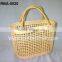 2015 Hot design Best selling rattan bag handicraft ( skype: July.etop)