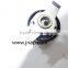 Timing tight round 1021200-ED01 for 4D20-H5