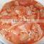 high quality stainless steel Chicken meat marinade machine meat marinating tumbler/new meat vacuum tumbler machine