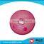 ISO 11784/11785 RFID Token for Metro Ticketing