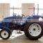 2015 new model 95hp small farm tractor for sale