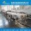 Φ20-63PPR Pipe production equipment、PPR Cold and hot water pipe production equipment