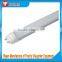Factory supply led tube t8 led tube driver with CE, RoHS, FCC certifications