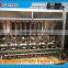 good quality pig slaughter machine/pig hair removal machine